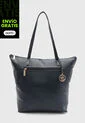 Bolso U.S. POLO ASSN. Azul de US Polo Assn
