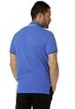 Polo Azul Royal US Polo Assn de US Polo Assn