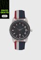 Reloj U.S. POLO ASSN. Multicolor de US Polo Assn