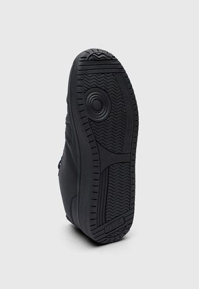 Tenis U.S. POLO ASSN. Azul