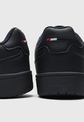 Tenis U.S. POLO ASSN. Azul