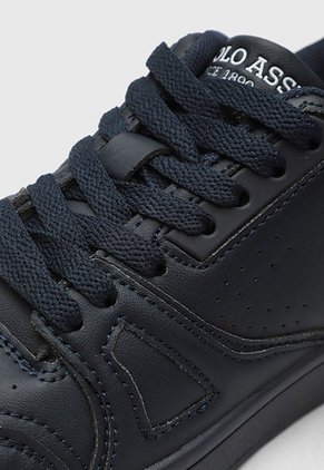 Tenis U.S. POLO ASSN. Azul