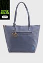 Bolso U.S. POLO ASSN. Azul de US Polo Assn