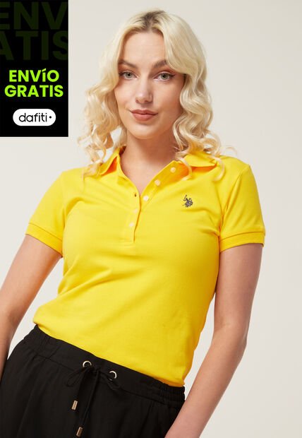Polo U.S. POLO ASSN. Amarillo