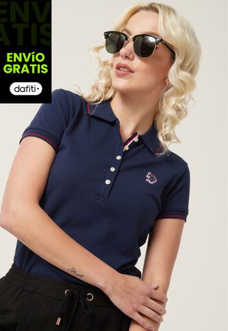 Polo U.S. POLO ASSN. Azul US Polo Assn