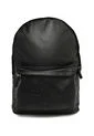 Morral Negro Us Polo Assn de US Polo Assn