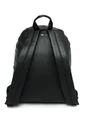 Morral Negro Us Polo Assn de US Polo Assn