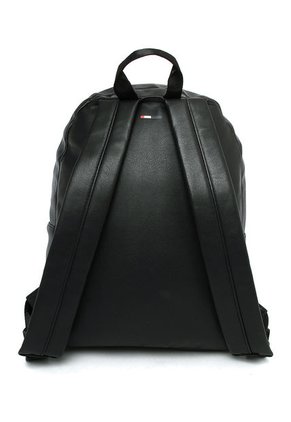 Morral Negro Us Polo Assn