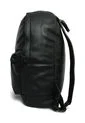 Morral Negro Us Polo Assn de US Polo Assn