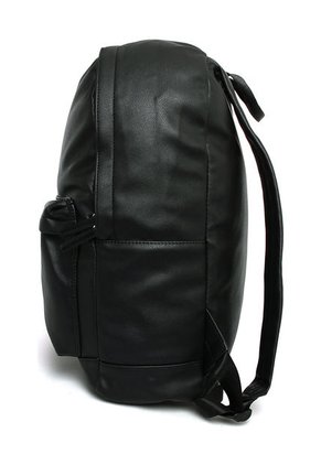 Morral Negro Us Polo Assn