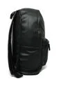 Morral Negro Us Polo Assn de US Polo Assn