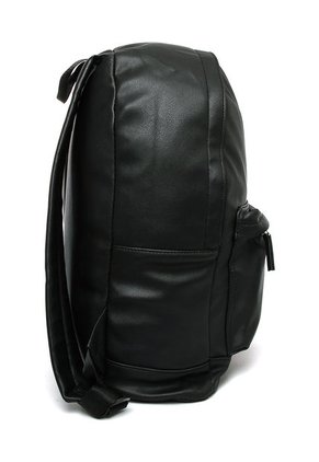 Morral Negro Us Polo Assn