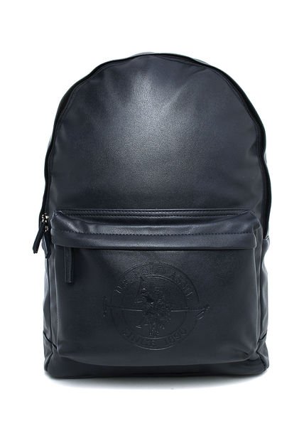 Morral Azul Us Polo Assn