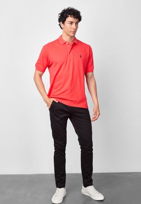 Polo U.S. POLO ASSN. Coral