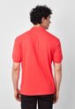 Polo U.S. POLO ASSN. Coral de US Polo Assn