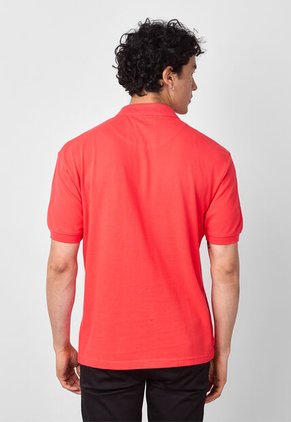 Polo U.S. POLO ASSN. Coral