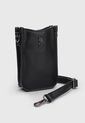 Porta Celular U.S. POLO ASSN. Negro de US Polo Assn