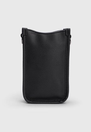 Porta Celular U.S. POLO ASSN. Negro