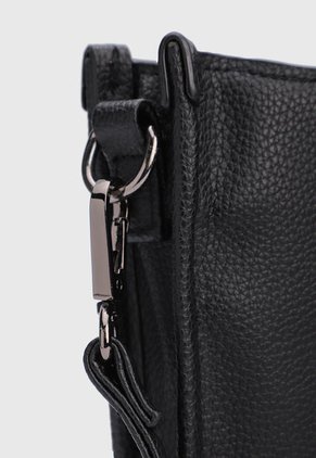 Porta Celular U.S. POLO ASSN. Negro