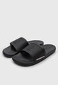 Playeras U.S. POLO ASSN. Negro de US Polo Assn