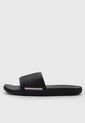Playeras U.S. POLO ASSN. Negro de US Polo Assn