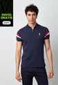 Polo U.S. POLO ASSN. Azul de US Polo Assn