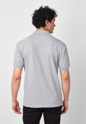 Polo U.S. POLO ASSN. Gris