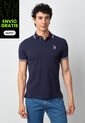 Polo U.S. POLO ASSN. Azul de US Polo Assn