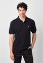 Polo U.S. POLO ASSN. Negro de US Polo Assn