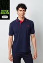 Polo U.S. POLO ASSN. Azul de US Polo Assn