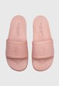 Playeras U.S. POLO ASSN. Rosa Nude de US Polo Assn