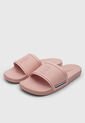 Playeras U.S. POLO ASSN. Rosa Nude de US Polo Assn
