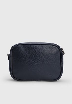 Bolso Manos Libres U.S. POLO ASSN. Azul