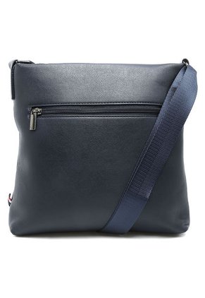 Bolso Manos Libres Azul US Polo Assn