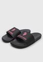 Playeras U.S. POLO ASSN. Negro de US Polo Assn
