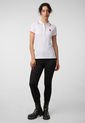 Polo U.S. POLO ASSN. Blanco de US Polo Assn
