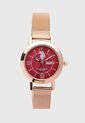 Reloj U.S. POLO ASSN. Oro Rosa de US Polo Assn