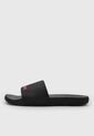 Playeras U.S. POLO ASSN. Negro de US Polo Assn