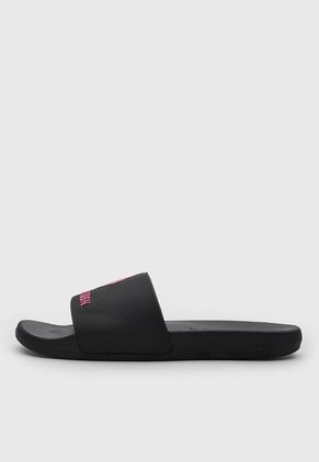 Playeras U.S. POLO ASSN. Negro