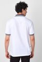 Polo U.S. POLO ASSN. Blanco de US Polo Assn