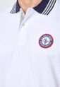 Polo U.S. POLO ASSN. Blanco de US Polo Assn