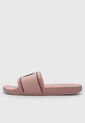 Playeras U.S. POLO ASSN. Rosa Nude de US Polo Assn