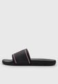 Playeras U.S. POLO ASSN. Negro de US Polo Assn