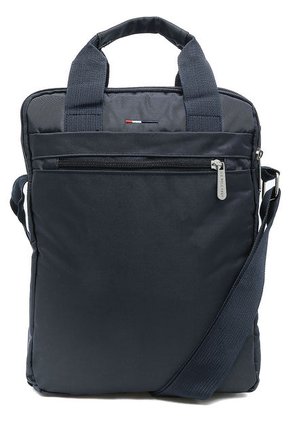 Bolso Manos Libres Azul US Polo Assn