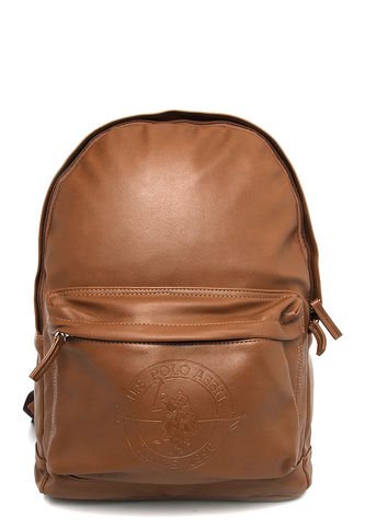Morral U.S. POLO ASSN. Café US Polo Assn