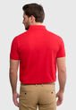 Polo U.S. POLO ASSN. Rojo de US Polo Assn