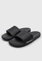 Playeras U.S. POLO ASSN. Negro de US Polo Assn