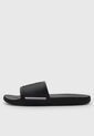 Playeras U.S. POLO ASSN. Negro de US Polo Assn