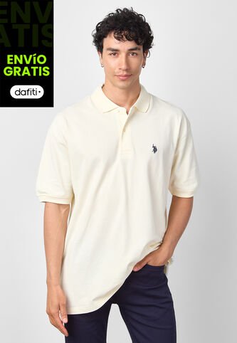 Polo U.S. POLO ASSN. Marfil US Polo Assn