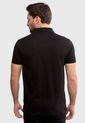 Polo U.S. POLO ASSN. Negro de US Polo Assn